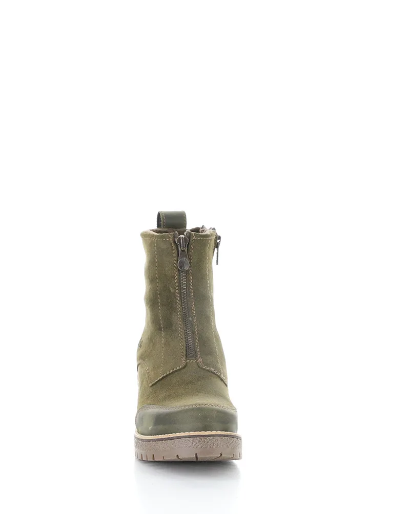 Bos&Co Munro slika 2